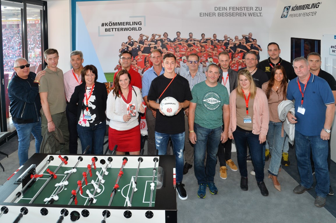F-spiel1