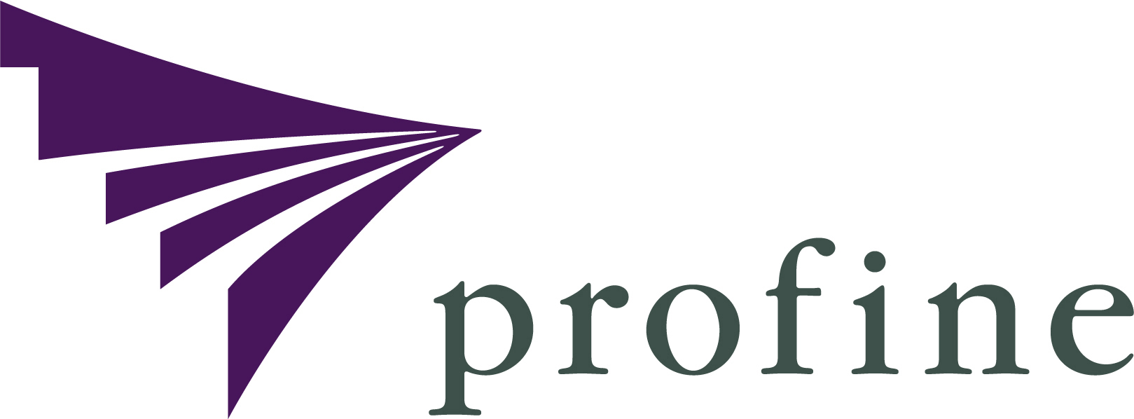 profine GmbH